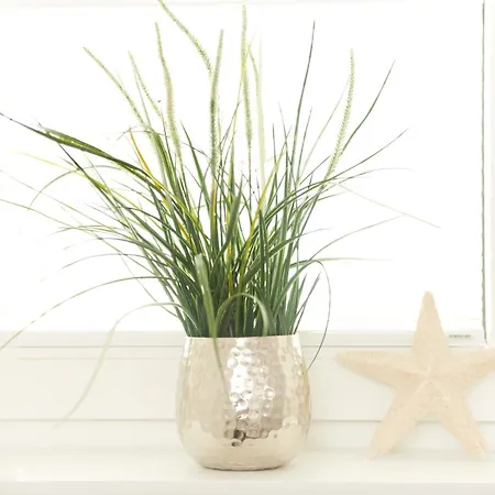 Huus In Lee, Sandwall Lägenhet