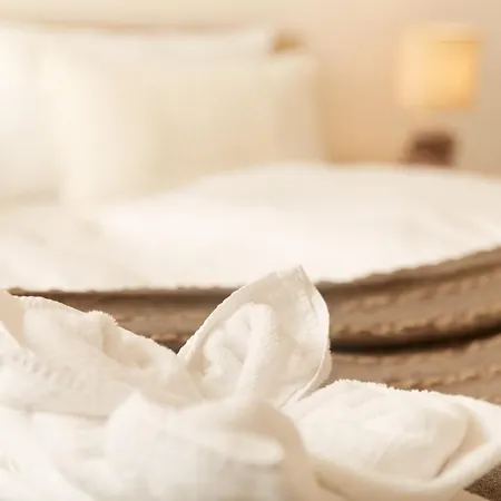 Apartment Huus In Lee, Sandwall