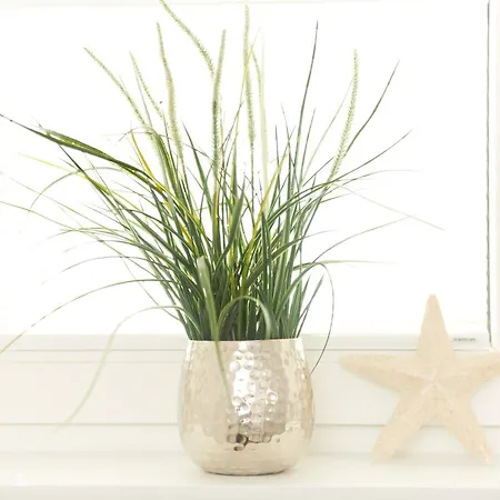 Apartment Huus In Lee, Sandwall *